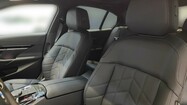 BMW Serii 5, 520