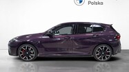 BMW Serii 1, 135