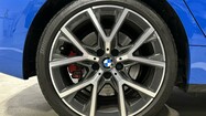 BMW Seria 1 135