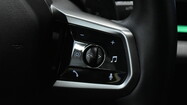 BMW Serii 5, 520