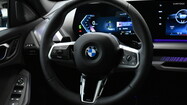 miniaturka - BMW Serii 2, 220