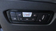 BMW Serii 3, 340