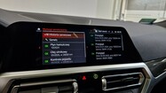 miniaturka - BMW Serii 3, 340