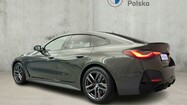 BMW Seria 4, 420