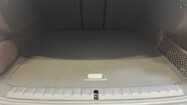 BMW Seria 2 235