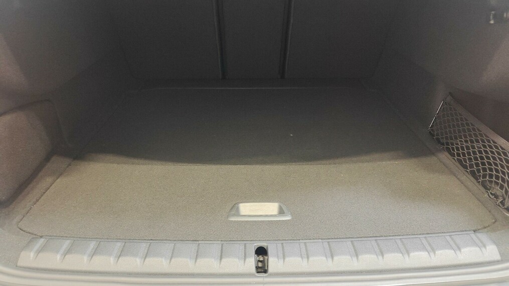 BMW Seria 2 235
