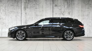 miniaturka - BMW Serii 5, 520