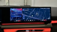 BMW Seria 5 i5