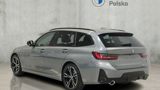 BMW Seria 3 320