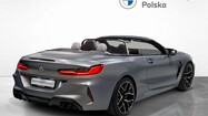 BMW M8