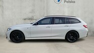 BMW Seria 3 340