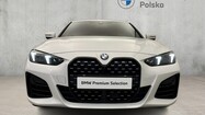 miniaturka - BMW Serii 4, 420