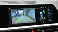 BMW Seria 3 320