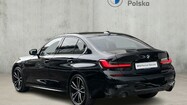 BMW Seria 3 330