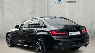 BMW Seria 3 330