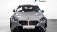 BMW Serii 1, 120
