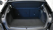 BMW Serii 1, 118