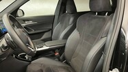 miniaturka - BMW X1