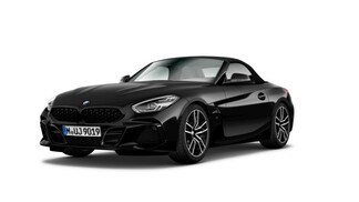 BMW Seria Z4