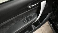 BMW Seria 1 118