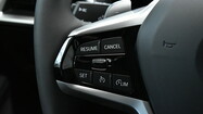 BMW Seria 3 318