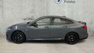 BMW Seria 2 235