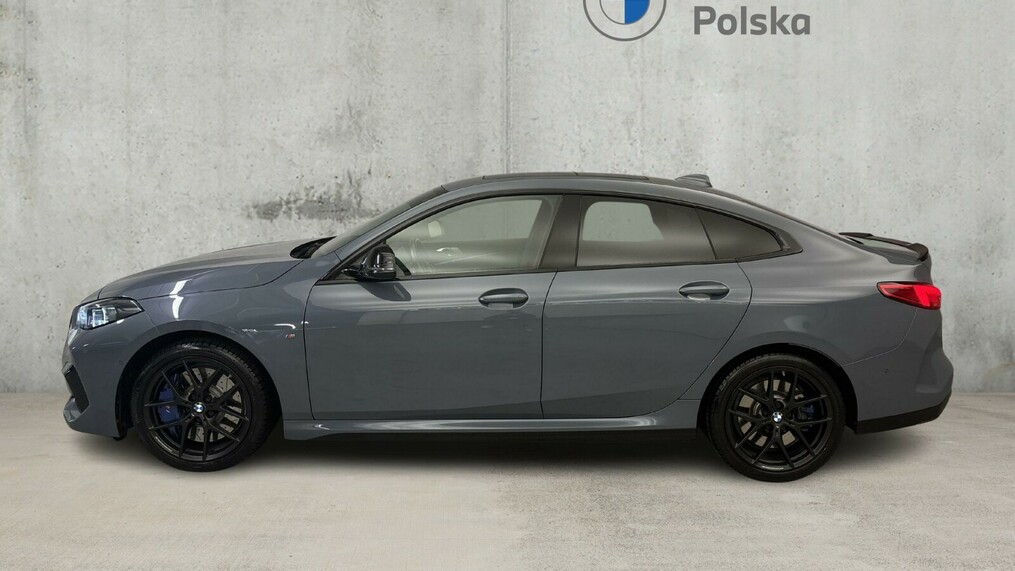 BMW Seria 2 235