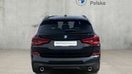 miniaturka - BMW X3
