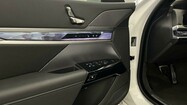 miniaturka - BMW Serii 7, 740
