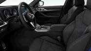 miniaturka - BMW Serii 4, 420