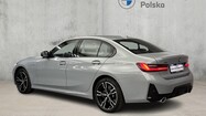 miniaturka - BMW Serii 3, 330