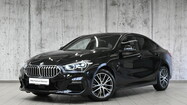 BMW Seria 2 218
