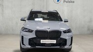 miniaturka - BMW X5