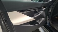 BMW Serii 5, 520