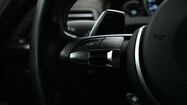 BMW Seria 6, 640