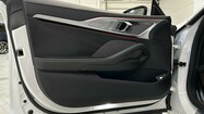 BMW Seria 8 840