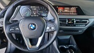 BMW Seria 2 218