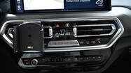 miniaturka - BMW X3