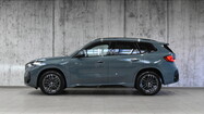 miniaturka - BMW X1