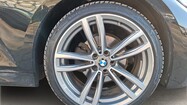BMW Serii 3, 320