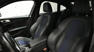 BMW Seria 2 218
