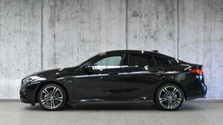 BMW Seria 2 218