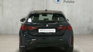 BMW Serii 1, 118
