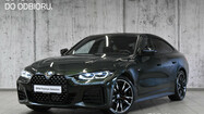 BMW Seria 4 440