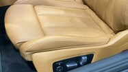 BMW Seria 8 850