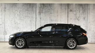 BMW Seria 3 318