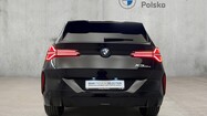 miniaturka - BMW X3