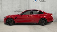 miniaturka - BMW M3