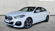 BMW Seria 2 218