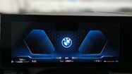 BMW Seria 5 520